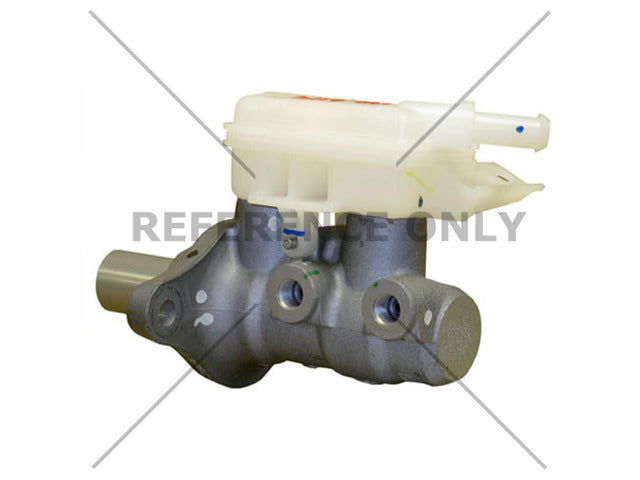 Brake Master Cylinder Centric Parts 130.61143
