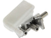 Brake Master Cylinder Centric Parts 130.61144