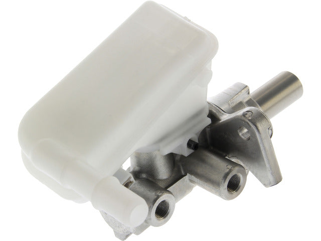 Brake Master Cylinder Centric Parts 130.61144