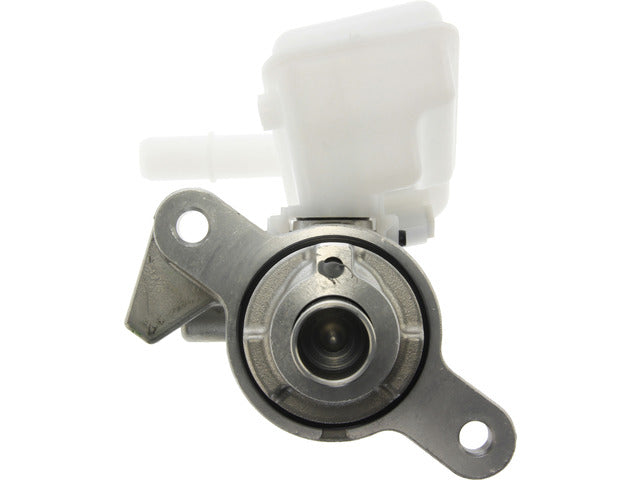 Brake Master Cylinder Centric Parts 130.61144