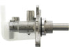 Brake Master Cylinder Centric Parts 130.61144