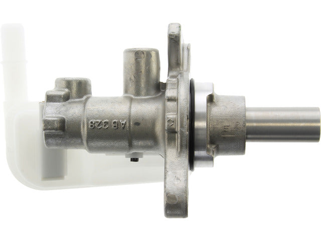 Brake Master Cylinder Centric Parts 130.61144