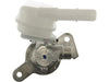 Brake Master Cylinder Centric Parts 130.61144