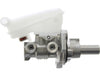 Brake Master Cylinder Centric Parts 130.61144