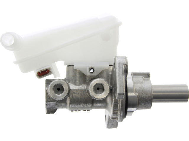 Brake Master Cylinder Centric Parts 130.61144