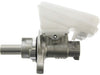 Brake Master Cylinder Centric Parts 130.61144