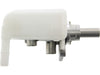 Brake Master Cylinder Centric Parts 130.61144