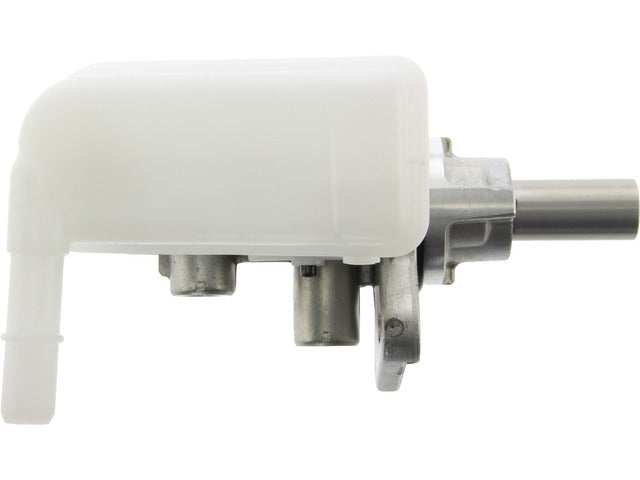 Brake Master Cylinder Centric Parts 130.61144