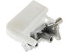 Brake Master Cylinder Centric Parts 130.61145