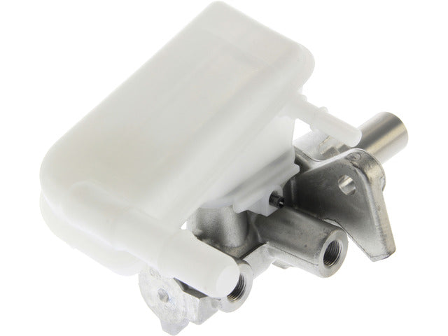 Brake Master Cylinder Centric Parts 130.61145