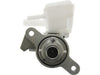 Brake Master Cylinder Centric Parts 130.61145