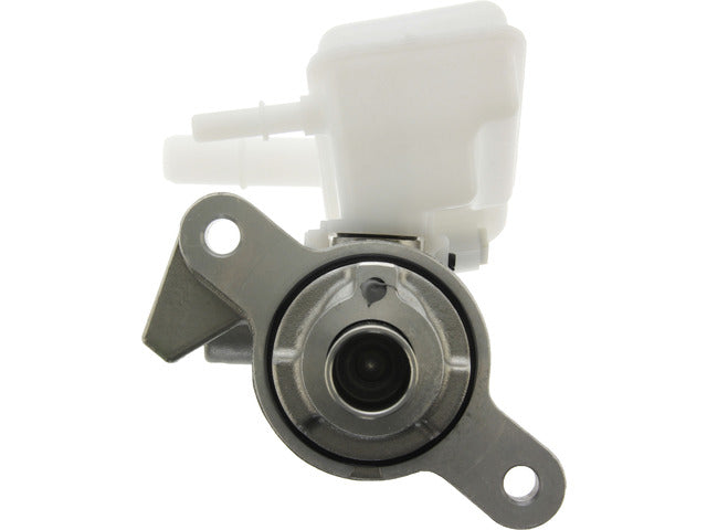 Brake Master Cylinder Centric Parts 130.61145