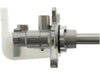 Brake Master Cylinder Centric Parts 130.61145
