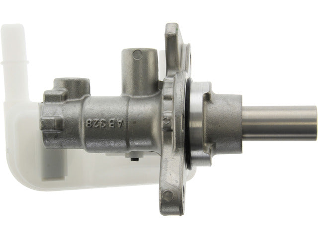 Brake Master Cylinder Centric Parts 130.61145