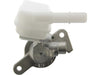 Brake Master Cylinder Centric Parts 130.61145