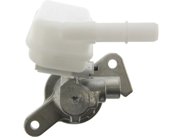 Brake Master Cylinder Centric Parts 130.61145
