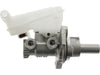 Brake Master Cylinder Centric Parts 130.61145