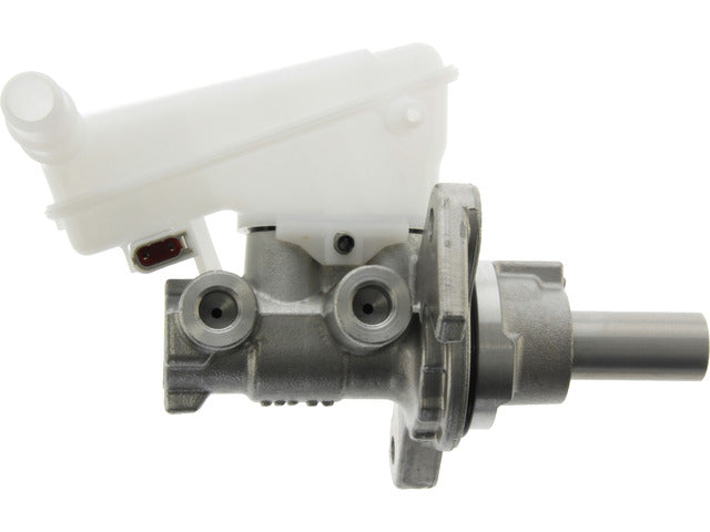 Brake Master Cylinder Centric Parts 130.61145