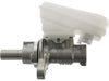 Brake Master Cylinder Centric Parts 130.61145