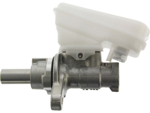 Brake Master Cylinder Centric Parts 130.61145