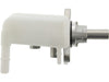 Brake Master Cylinder Centric Parts 130.61145