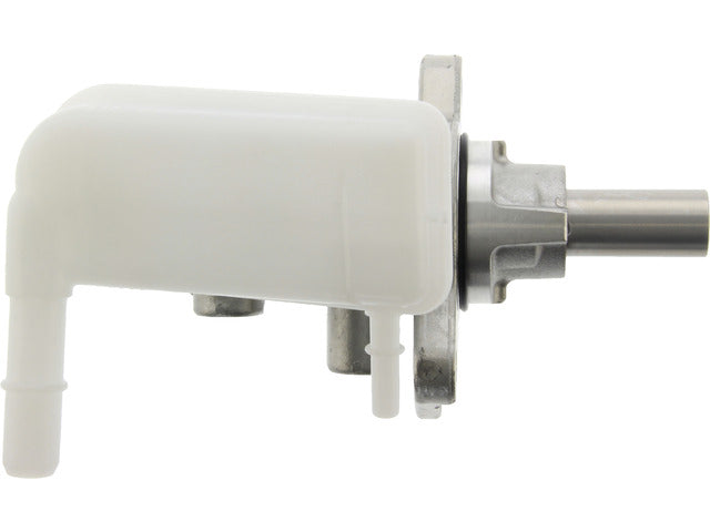 Brake Master Cylinder Centric Parts 130.61145