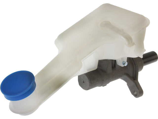 Brake Master Cylinder Centric Parts 130.61147
