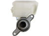 Brake Master Cylinder Centric Parts 130.61147