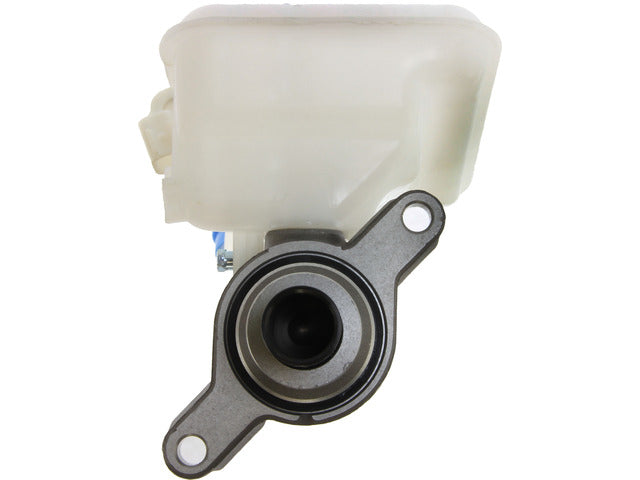 Brake Master Cylinder Centric Parts 130.61147