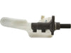 Brake Master Cylinder Centric Parts 130.61147
