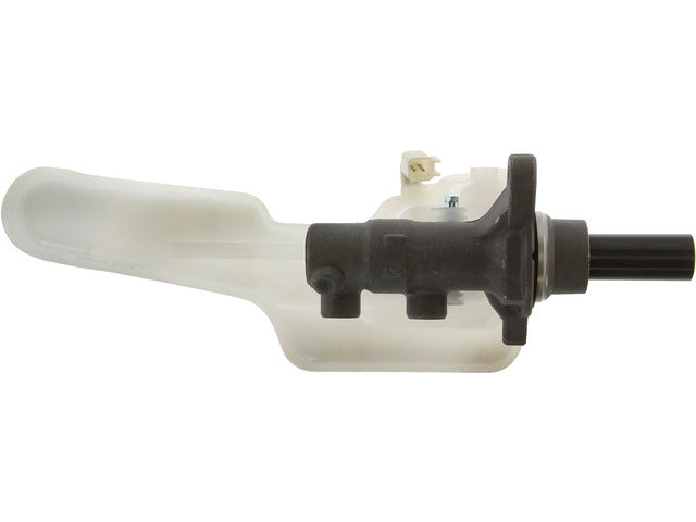 Brake Master Cylinder Centric Parts 130.61147