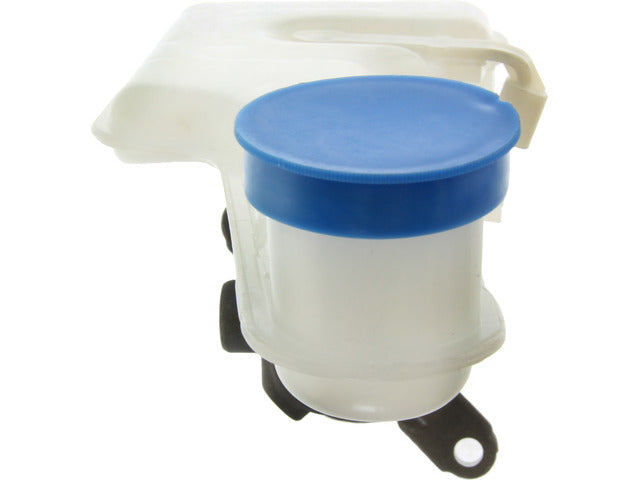 Brake Master Cylinder Centric Parts 130.61147