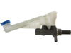 Brake Master Cylinder Centric Parts 130.61147