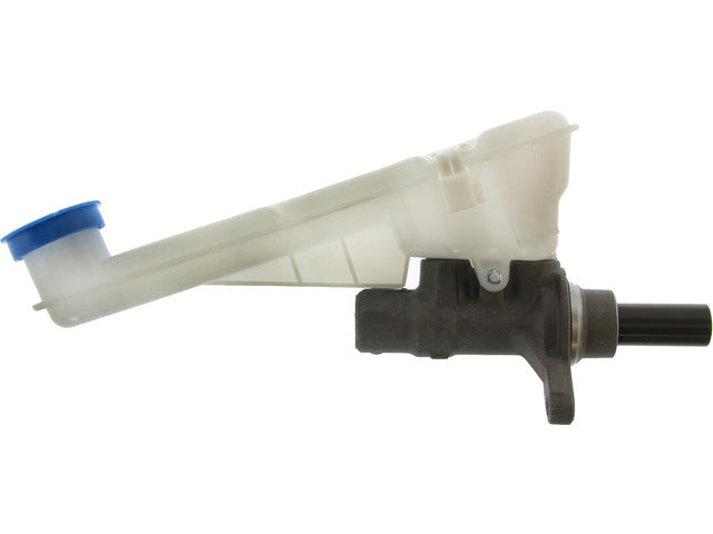 Brake Master Cylinder Centric Parts 130.61147