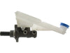 Brake Master Cylinder Centric Parts 130.61147