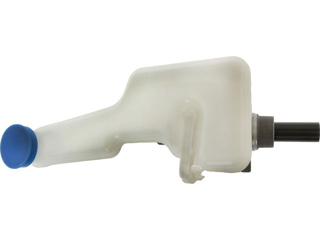 Brake Master Cylinder Centric Parts 130.61147