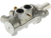 Brake Master Cylinder Centric Parts 130.61153