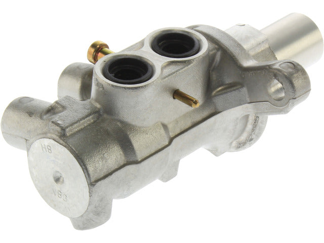 Brake Master Cylinder Centric Parts 130.61153