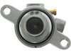 Brake Master Cylinder Centric Parts 130.61153