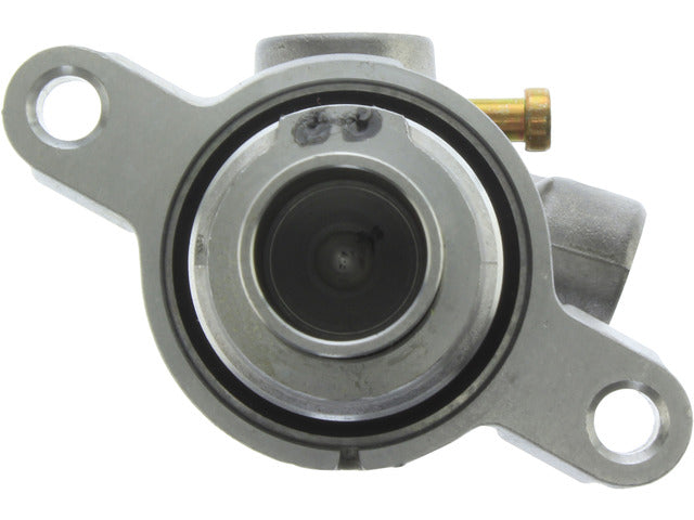 Brake Master Cylinder Centric Parts 130.61153