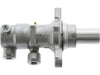 Brake Master Cylinder Centric Parts 130.61153