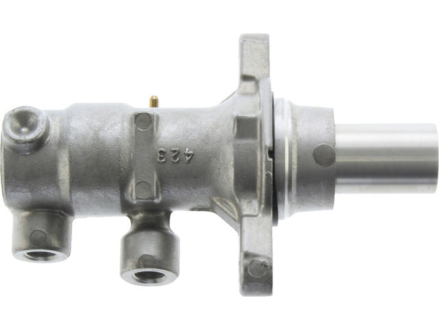 Brake Master Cylinder Centric Parts 130.61153