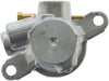 Brake Master Cylinder Centric Parts 130.61153