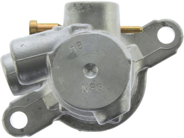 Brake Master Cylinder Centric Parts 130.61153