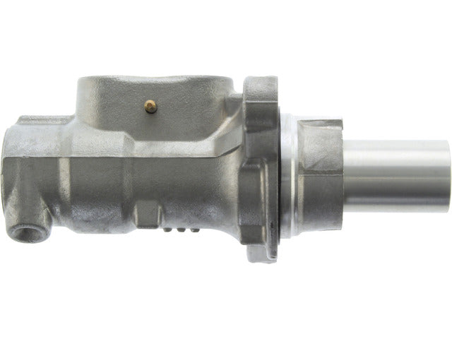 Brake Master Cylinder Centric Parts 130.61153
