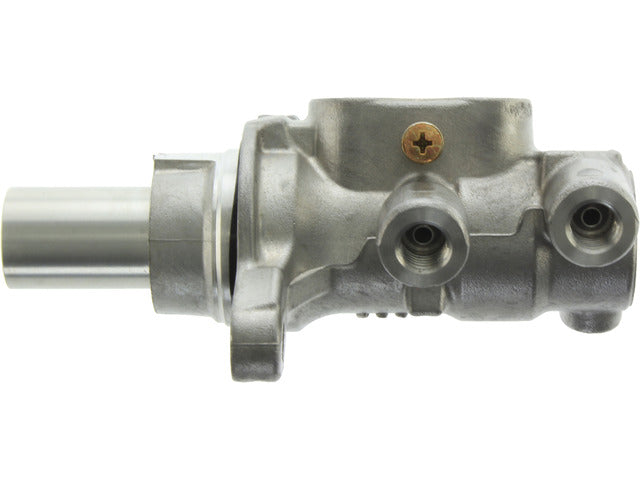 Brake Master Cylinder Centric Parts 130.61153