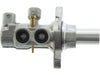 Brake Master Cylinder Centric Parts 130.61153