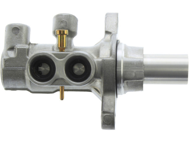Brake Master Cylinder Centric Parts 130.61153