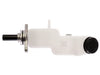 Brake Master Cylinder Centric Parts 130.61154