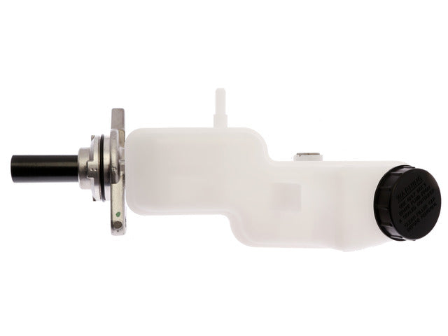 Brake Master Cylinder Centric Parts 130.61154